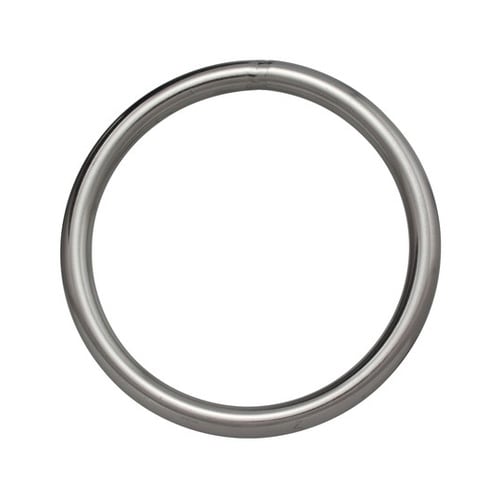 11107 ステンレス丸リング 8×80