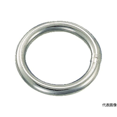 TMR1670 ステンレス 丸リンク