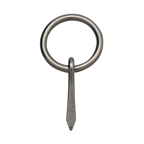 11135 ステンレス 打ち込み丸カン