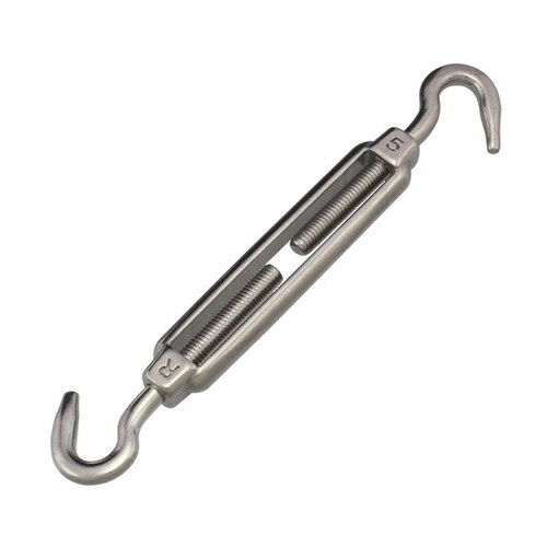 11377 枠式ターンバックル