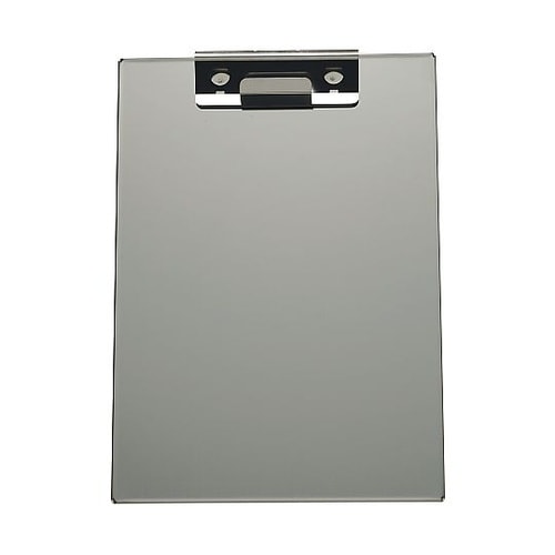 ステンレスクリップボード SCB−A3