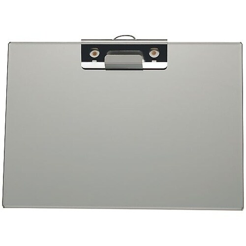 ステンレスクリップボード SCB−B4