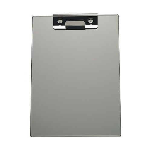 ステンレスクリップボード SCB−B4