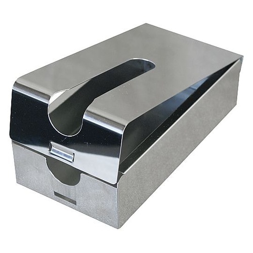 ステンレスグローブケース SGK−70