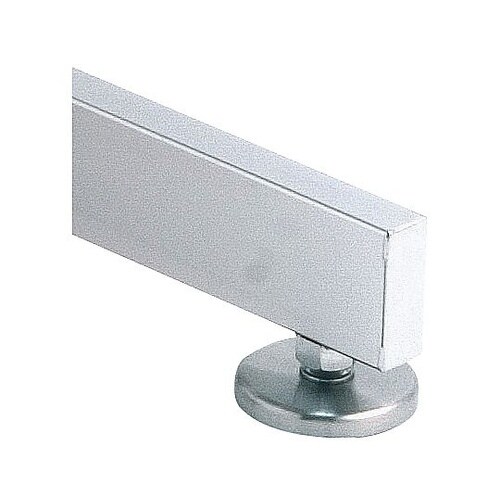 ステンレスチェアー 固定脚仕様 CCZ−