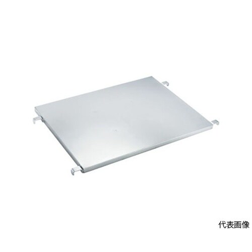 THT5S ステンレスハイテナー用中間棚