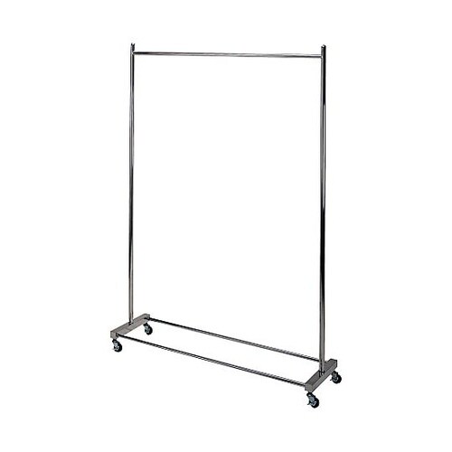 ステンレスハンガーラック HAN−A15