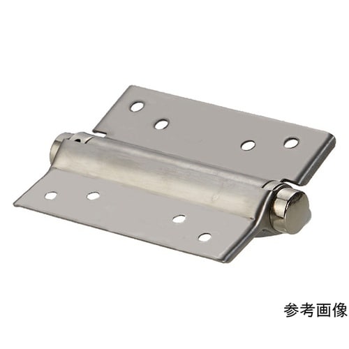 FH102SUSA 自由蝶番 片開