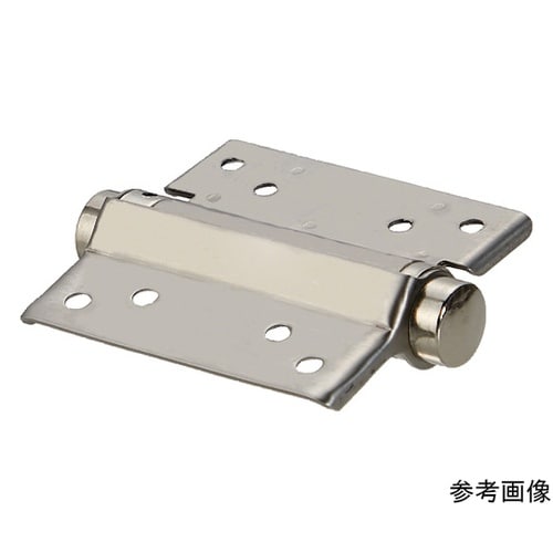 FH76SUSA 自由蝶番 片開