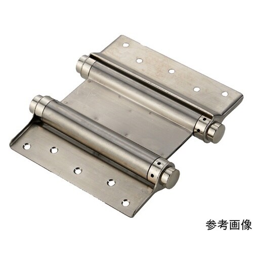 FH153SUSB 自由蝶番 両開