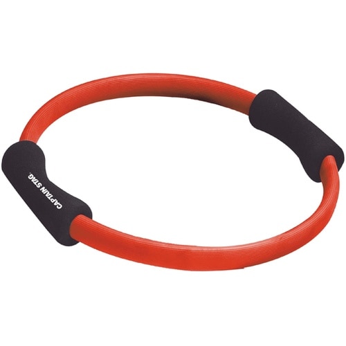 ストレッチリング UR−0827