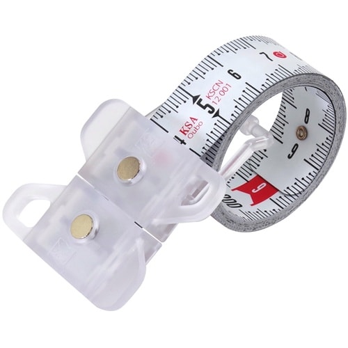 スパイラルメジャー 19mm×2.1m