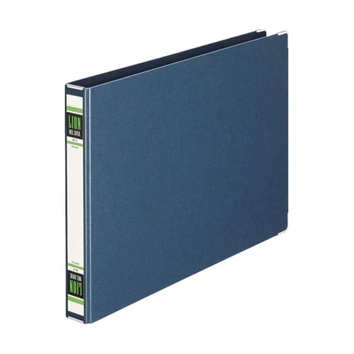 S.Pファイル No.100K B4E