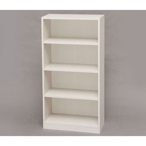 S−SFR1260ラックオフホワイト