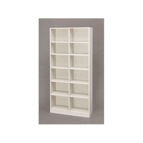 S−SFR1880ラックオフホワイト