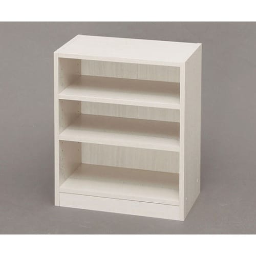 S−SFR6050ラックオフホワイト