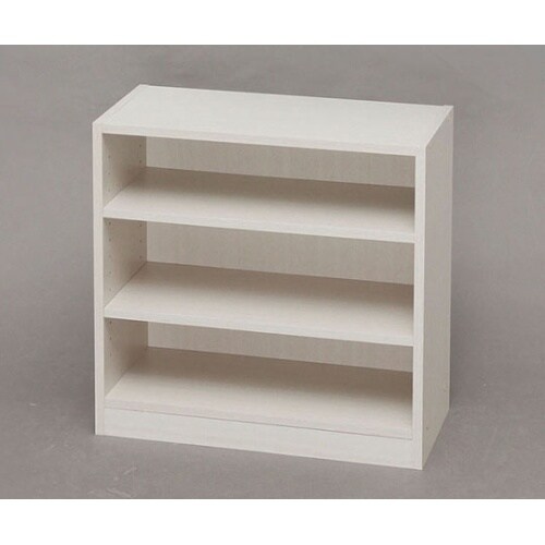 S−SFR6060ラックオフホワイト