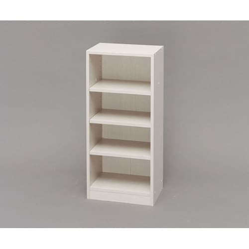 S−SFR9040ラックオフホワイト