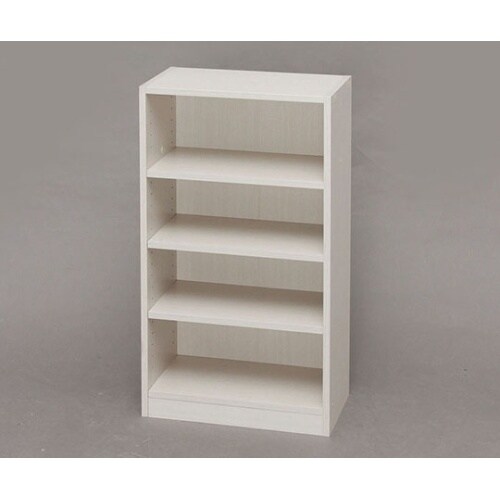 S−SFR9050ラックオフホワイト