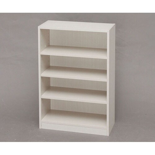 S−SFR9060ラックオフホワイト