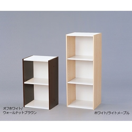 UB−6030ユニット白/ライトメープル