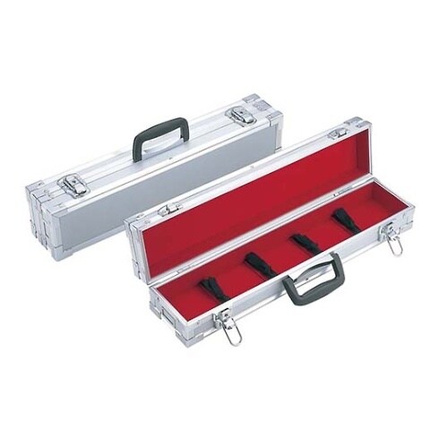 5429800 ナイフケース 小AH−3