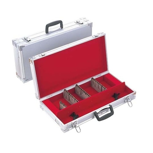 5429700 ナイフケース 大AH−1