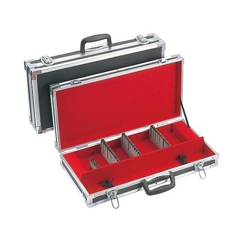 5429500 ナイフケース 大AH−1