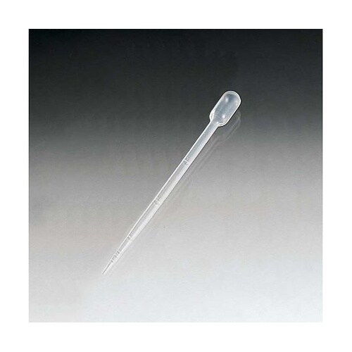 01975 スポイト 1ML 1000本