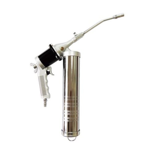 TAG508NAB グリースガン