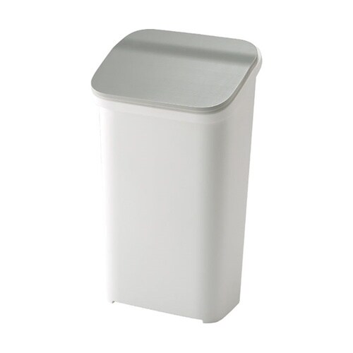 スムースプッシュダストボックス20 MT