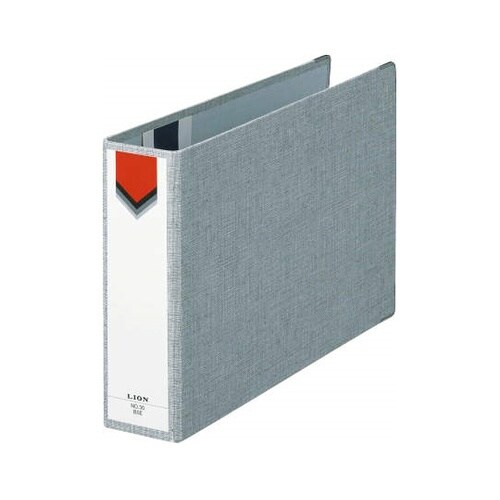 スモールファイル No.30 B5E