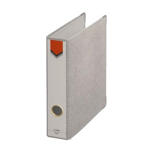 スモールファイル No.30 B5S