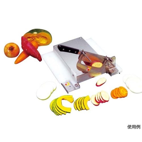 スライスカッター SK−4NS 0758