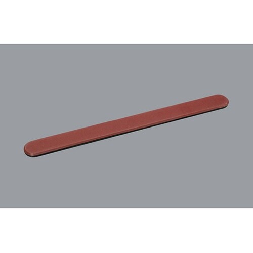 KPRS−690 スライドクッション茶