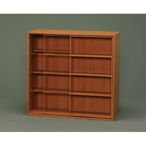 SBO−8590スライドボックス