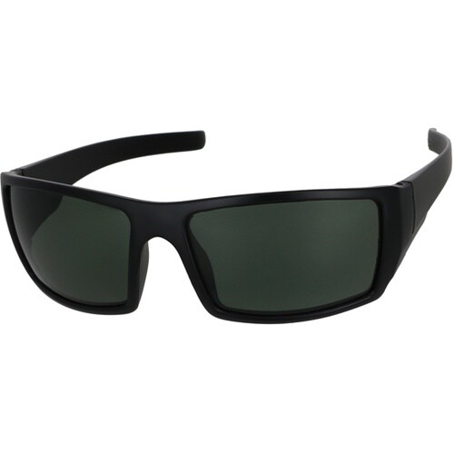 セーフティグラス 1318905