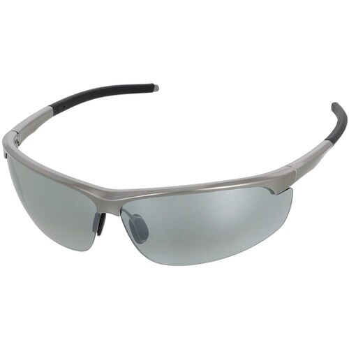 セーフティグラス 1318910