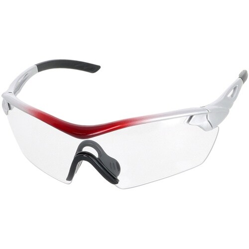 セーフティグラス 1318912