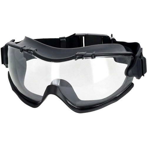 セーフティグラス 1318915