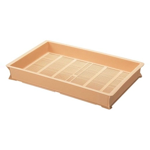 セキスイ メン兼用コンテナー CMK1E