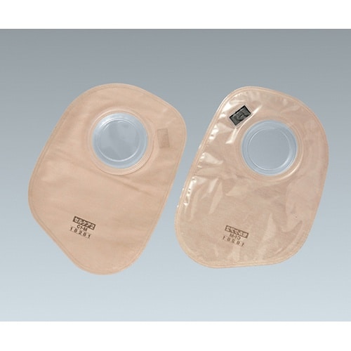 18281 セルケア2・CfM 入数10