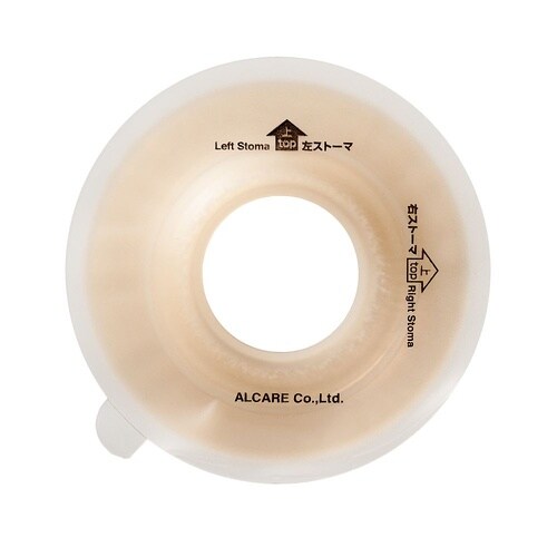 18386 セルケア2・FcL40 数5