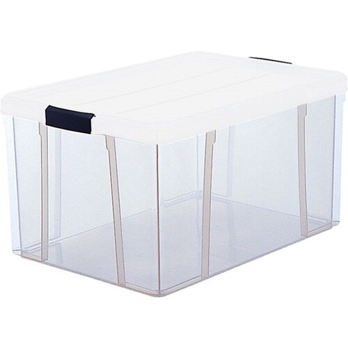 ソフィア ボックス S−04 C GGY