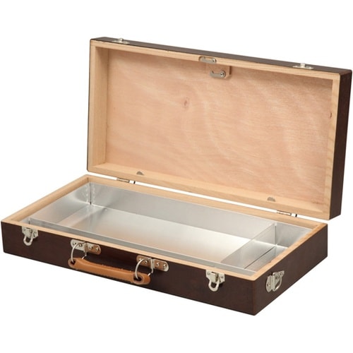 ターレンス木箱TN 102068