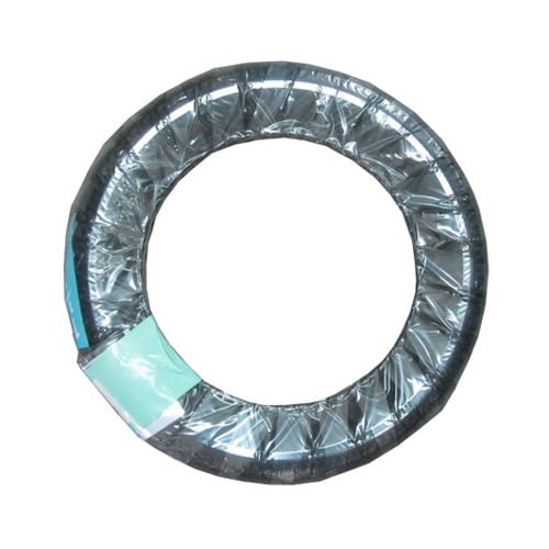 14451タイヤ12−1/2×2−1/4