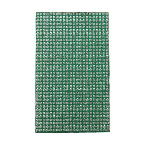 ダイヤハンドラッパーセット用替シート #