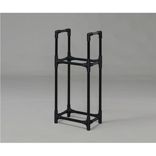 KTL−450タイヤラック