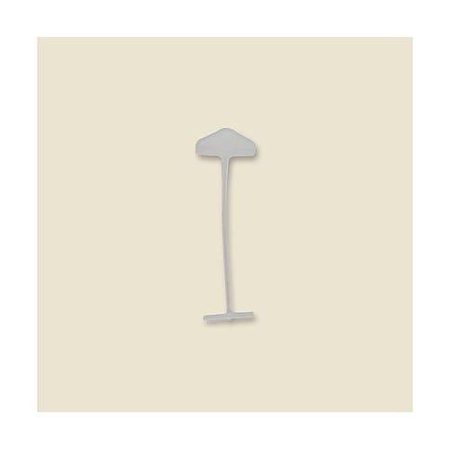 タグピン UX−25MM 10000本入