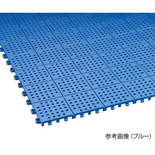 D−1476P タッチマットII本体 桃